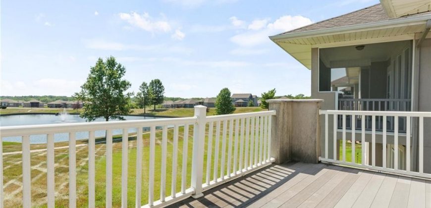 2012  Greenfield , Kearney, MO 64060 | MLS#2507725