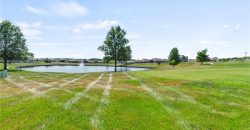 2012  Greenfield , Kearney, MO 64060 | MLS#2507725