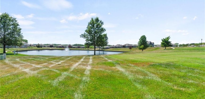 2012  Greenfield , Kearney, MO 64060 | MLS#2507725