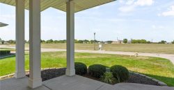 2012  Greenfield , Kearney, MO 64060 | MLS#2507725