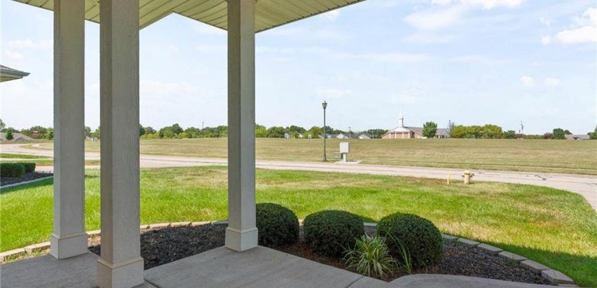 2012  Greenfield , Kearney, MO 64060 | MLS#2507725