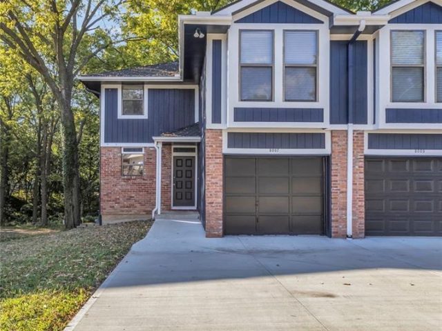 8007 NW 79th Place, Kansas City, MO 64152 | MLS#2508232