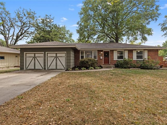 3723 NE 46th Terrace, Kansas City, MO 64117 | MLS#2510079