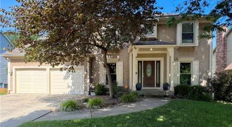 8233 N Flora Avenue, Kansas City, MO 64118 | MLS#2511653