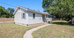 228 S Main Street, Liberty, MO 64068 | MLS#2503233