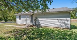 228 S Main Street, Liberty, MO 64068 | MLS#2503233