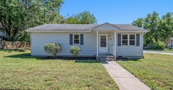 228 S Main Street, Liberty, MO 64068 | MLS#2503233