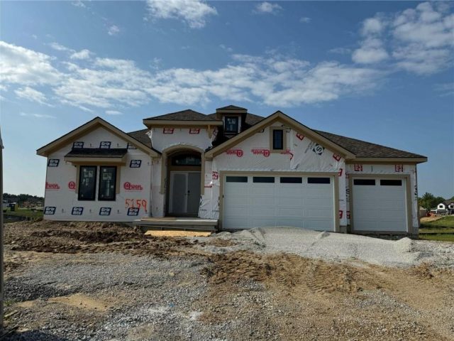 5159 NW 47th Terrace, Riverside, MO 64150 | MLS#2506684