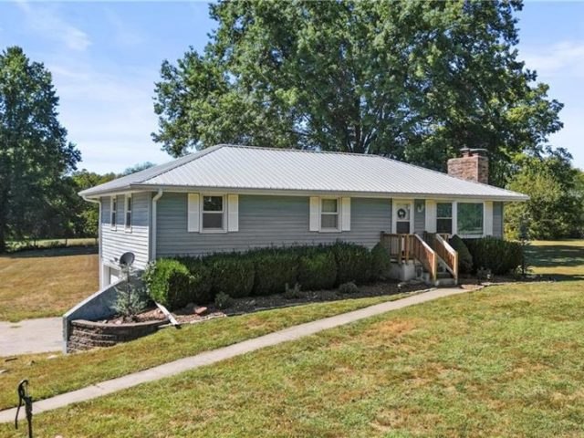 17204  Lynda Circle, Lawson, MO 64062 | MLS#2508218