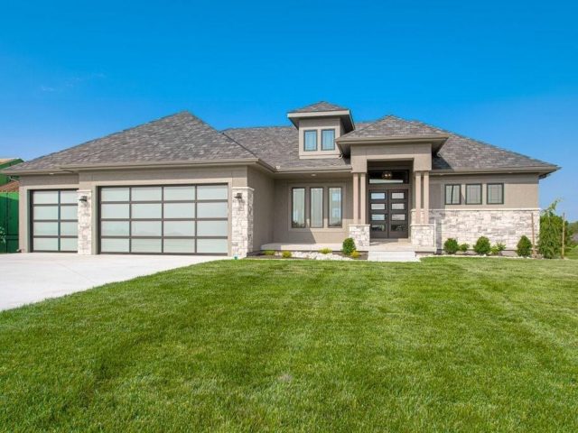 4868 NW Violo Dellamore Way, Riverside, MO 64150 | MLS#2510772