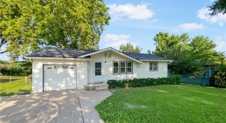 7512 N Hemple Avenue, Kansas City, MO 64152 | MLS#2498918