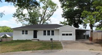 24  Virginia Drive, Liberty, MO 64068 | MLS#2503348