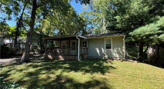 5006 N Crystal Avenue, Kansas City, MO 64119 | MLS#2509129