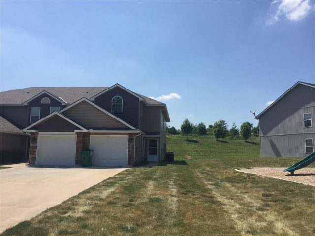 13694  Oak Valley Drive, Platte City, MO 64079 | MLS#2510092