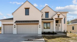 2358  Fishing Lane, Kearney, MO 64060 | MLS#2510604