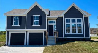 6005 NE 118th Terrace, Kansas City, MO 64156 | MLS#2485611