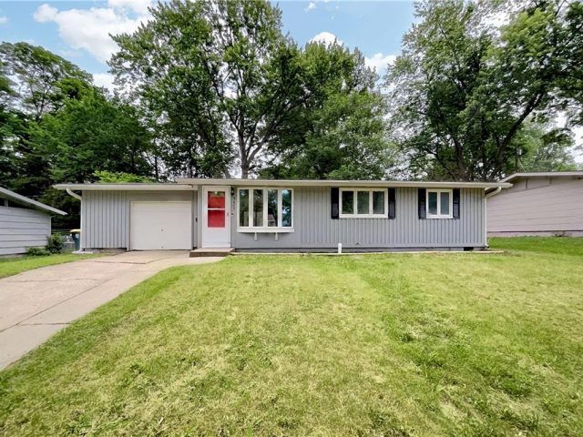 5425 N Bales Terrace, Kansas City, MO 64119 | MLS#2491543