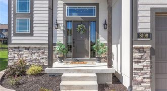 8108 NW 89th Terrace, Kansas City, MO 64153 | MLS#2497489