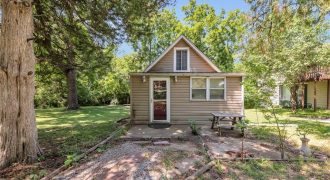 8836 N Main Street, Kansas City, MO 64155 | MLS#2502634