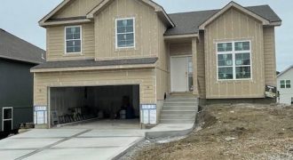 16111  Ryan Circle, Parkville, MO 64152 | MLS#2504623