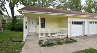 5512 NW Homer White Road, Parkville, MO 64152 | MLS#2506480