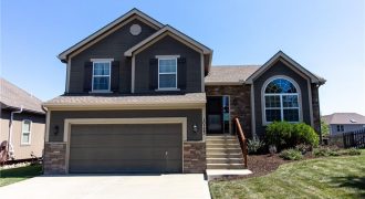 10123 N Ditman Avenue, Kansas City, MO 64157 | MLS#2507544