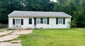 2414 NE Pursell Road, Gladstone, MO 64118 | MLS#2508236