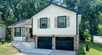 1819  Cemco Drive, Liberty, MO 64068 | MLS#2508903