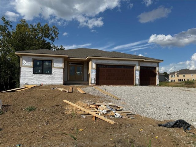 1840  Arbor Trail, Liberty, MO 64068 | MLS#2510491