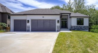 2901 NE 91st Place, Kansas City, MO 64156 | MLS#2480249