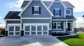 603 E 11th Street, Kearney, MO 64060 | MLS#2501727