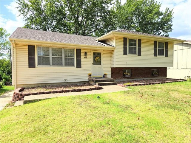 6508 N Genessee Street, Kansas City, MO 64118 | MLS#2504949