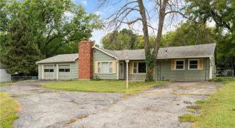 3930 N Cleveland Avenue, Kansas City, MO 64117 | MLS#2507723