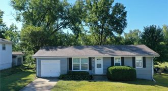 31  Georgia Lane, Liberty, MO 64068 | MLS#2512051