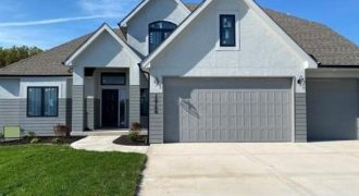 13494  Terrace Park Drive, Parkville, MO 64152 | MLS#2512588