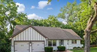 6714  Lawson Lane, Parkville, MO 64152 | MLS#2498772