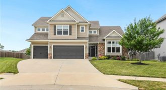 7706 N Kensington Avenue, Kansas City, MO 64119 | MLS#2500526