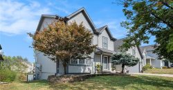 906  Aspen Drive, Smithville, MO 64089 | MLS#2507134