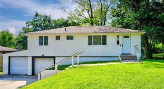 7012 N Pennsylvania Avenue, Kansas City, MO 64118 | MLS#2507305