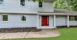 4761 NE Winn Road, Kansas City, MO 64117 | MLS#2512200