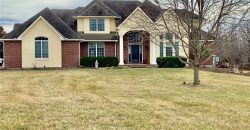 601 NE Amory Road, Smithville, MO 64089 | MLS#2468473