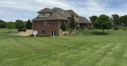 601 NE Amory Road, Smithville, MO 64089 | MLS#2468473