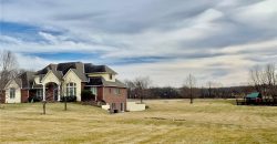 601 NE Amory Road, Smithville, MO 64089 | MLS#2468473