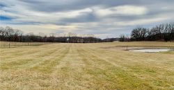 601 NE Amory Road, Smithville, MO 64089 | MLS#2468473