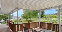 90 E POPE Lane, Smithville, MO 64089 | MLS#2509891