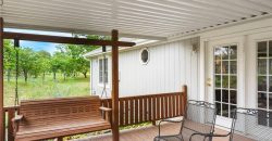 90 E POPE Lane, Smithville, MO 64089 | MLS#2509891