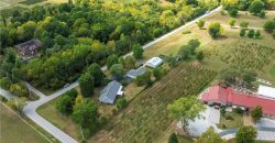 90 E POPE Lane, Smithville, MO 64089 | MLS#2509891