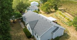 90 E POPE Lane, Smithville, MO 64089 | MLS#2509891