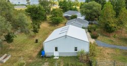 90 E POPE Lane, Smithville, MO 64089 | MLS#2509891