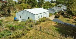 90 E POPE Lane, Smithville, MO 64089 | MLS#2509891